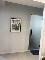 Blk 268B COMPASSVALE ARCADIA (Sengkang), HDB 4 Rooms #623623681
